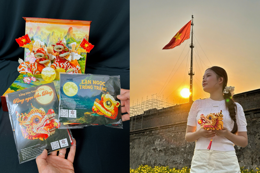 tùy chỉnh logo và thiết kế mô hình 3D theo yêu cầu