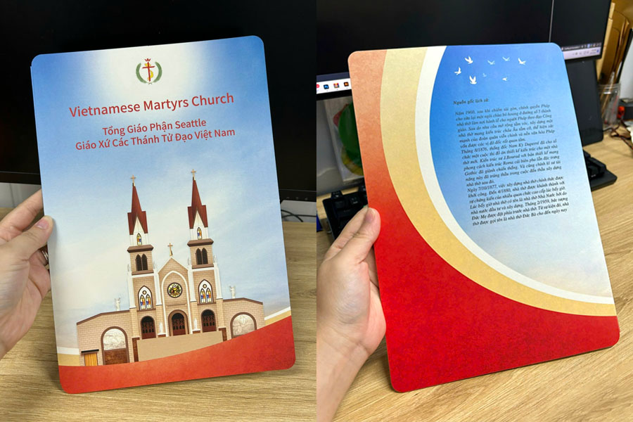 công ty chuyên thiết kế thiệp 3d nổi tiếng