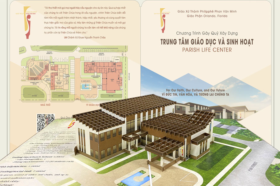 năng lực thiết kế thiệp 3d sang trọng