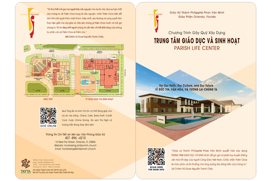 thiệp 3d in logo thương hiệu