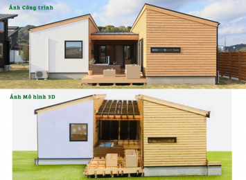 >> QUY TRÌNH THIẾT KẾ THIỆP 3D TAYTA