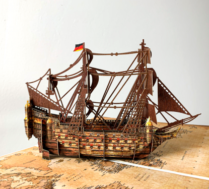 Quà tặng doanh nghiệp - Cách đơn giản để nâng tầm giá trị thương hiệu