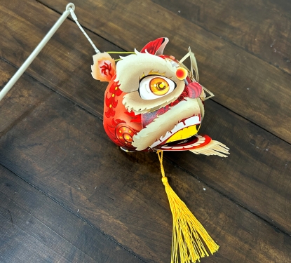 Giữ “hồn dân tộc” với Tết Trung thu Việt Nam đậm chất truyền thống