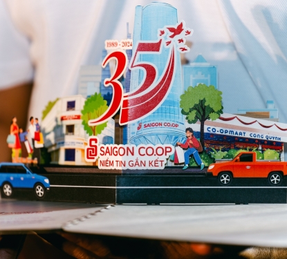 Chọn loại giấy nào giúp đảm bảo chất lượng Thiệp 3D?